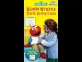 Download Lagu Sesame Street: Elmo Visits The Doctor (RARE 2005 VHS)