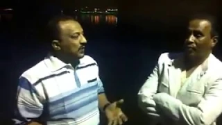 نادر خضر في حوار نادر مع محمد موسى في تركيا  نادر خضر في حوار نادر مع محمد موسى في تركيا