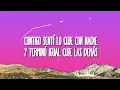 Carín León - Despídase bien