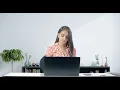 ICBS Online learning - Best Learning Management System LMS