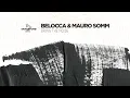 Lagu Belocca \u0026 Mauro Somm - Bring The Noise