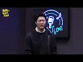 쿨룩 LIVE ▷ WOODZ (우즈) ‘CINEMA’ / [하하의 슈퍼라디오] | KBS 260213 방송