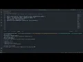 Tarea 3 - Ejercicios de practica en Python