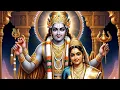 Download Lagu Sri Mahavishnu Sahasranamam Full | 1000 Names of Lord Vishnu | Powerful Stotra #tholiekadashi