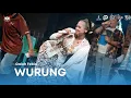 Download Lagu GALUH FEBIA - WURUNG (LIVE ARMOS X KUWUNG WETAN) BALADA DEWA REBECCA LIGHTING