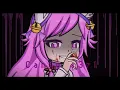 Candy s3rl meme // Gacha Studio // Animation meme