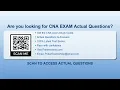 CNA Certification Application Steps Complete Certified Nursing Assistant Guide