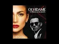 Jennifer Lopez, Marc Anthony - Olvídame y Pega la Vuelta (Official Audio)