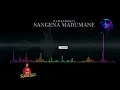 Download Lagu Sangena Madumane (Official Amapiano Hit 2025) | South African Piano Anthem | Trending | TIKTOK
