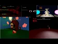 Download Lagu Bear* - All Intros