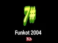 Download Lagu Dj dugem gam gam melody vs alaska 2003