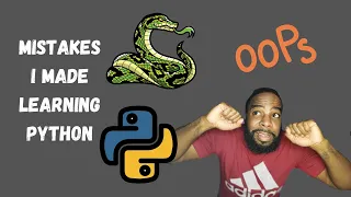 Common Python Coding Cheat Sheet