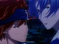 yuzyuzeyken konusuruz - dinle beni bi' speed up / lyrics.