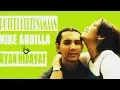 Download Lagu POTRET KEBERSAMAAN \