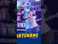 Download Lagu Saktenane - Rina Aditama Feat Arya Galih #aryagalih #saktenane #shorts #dangdut