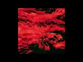 Bill Laurance - Zeal