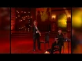 Ömer Faruk Tekbilek feat. Hüsnü Şenlendirici- I Love You (Enstrumantal) (Sarı Sıcak)