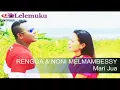 Download Lagu Rengga \u0026 Noni Melmambessy - Mari Jua