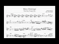 Shiny Stockings - Count Basie and His Orchestra