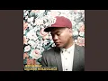 Download Lagu Workflow (feat. Dumbfoundead)