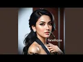 Download Lagu Tanpamu
