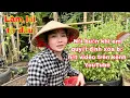 Download Lagu Làm YouTube và nỗi buồn khiến em chọn cách xóa bỏ hết tất cả video và sẽ không có thu nhập nữa