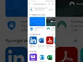 How To Setup Install And Configure Microsoft Authenticator Mobile App