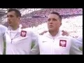 Download Lagu Piotr Zielinski vs Ukraine 2016 (Liverpool FC target)