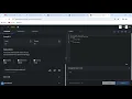 CODECHEF CONTEST 121 LIVE ALL SOLUTION STARTERS 121 Frequal Caesar Cipher Lite Anti Ad