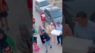 قولي لابوكي لايك متابعة اكسبلور Wedding اكسبلور استورهات ترند تيك توك السعودية  قولي لابوكي لايك متابعة اكسبلور Wedding اكسبلور استورهات ترند تيك توك السعودية