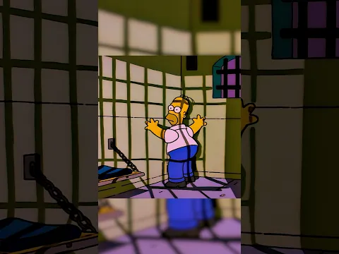 Homer’s Final 24 Hours
