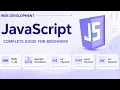 JavaScript NaN let var const Operator Precedence JS Basics