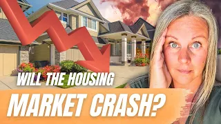 What s Really Happening in the Wenatchee Housing Market