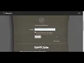REALITY BITCOIN GENERATOR - PRIVATE KEY FREE 700