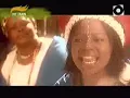 Kelly Khumalo - Qinisela