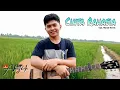 Download Lagu CINTA RAHASIA | REZA PRIYANAYOGA COVER (Akustik)