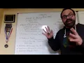 Chapter 32 Politics and Economics of the 1920 s APUSH