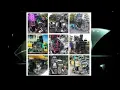Download Lagu donn audio lab vol 2|hardbass remix|