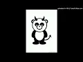 Deorro - I Can Be Somebody (feat. Erin McCarley)