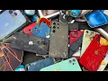 Download Lagu 😲Great Day🥰 ! i Found Samsung Galaxy S24 Ultra- SmartWatch -iPhones..|| Restore S24 Ultra Cracked