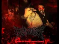 Download Lagu Goatmilker - House Of Greed (Aeon Cover)