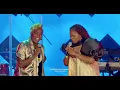 Download Lagu MWENYE ENZI [The Victory Anthem]- Cynthia Wambui Ft. Jackline Medza | SKIZA 95210144  TO 811