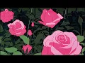 heavenly father - mediolanum, milan, it. - bon iver (slowed + reverbed)