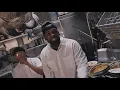 Duke Washington - Swerving (Official Music Video)