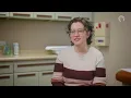 Meet Sophia Bidny MD Pediatrician at Lurie Children s Primary Care - Town Country Pediatrics