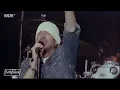 Collie Buddz- Love And Reggae Live At Summerjam Fest 2024