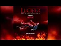 Jay Pryor - So What (Tim Hox Remix) | Lucifer Soundtrack  Season 5 (Part 1) | Temporada 5 | S5:E