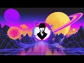 GEISHA GIRLS - Kick & Loud & Blow Your Mind (hiroxxx Remix)
