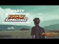 Download Lagu Dj GalzRmgng - Barudak Phonk ( Party Sentak Kancingan 2025 )