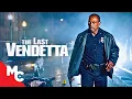 Download Lagu An Assassin Killed His Wife | The Last Vendetta | Crime Action Movie